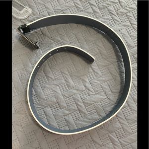 Adidas Reversible Belt